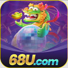 68U
